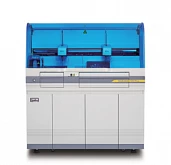 Анализатор MAGLUMI 4000 Plus