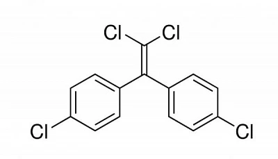 78429-100G  П-фенилендиамин, ≥99,0% (ГХ/НТ), 100г