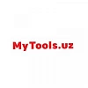 MyTools.uz