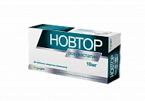 Novtor