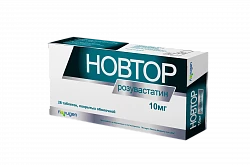 Novtor