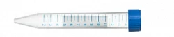 Santrifüj konusning 50 ml naychasi