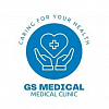 GS Medical