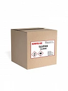 Таурин пищ. Китай
