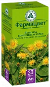 DEVYASILA KORNEVIShA I KORNI 1,5 N20