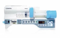 Shprits pompasi M200A