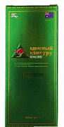 Erkaklar uchun 