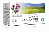 DUSHISI MELKOSVETNOY TRAVA sire 1,5g N25