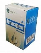 OTISFEN
