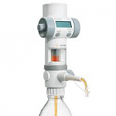 Титратор Biotrate 50мл :uz: Titrator biotrat 50 ml