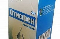OTISFEN
