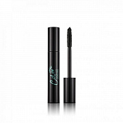 Tush hayotingizning xaki rangi 5546 Flormar