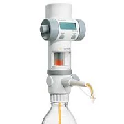  Titrator biotrat 50 ml