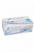 HACAMAX hijama uchun bonkalar