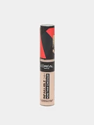 Консилер L'Oreal 