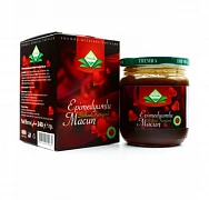 Epimedium pastasi prostatitni davolash uchun