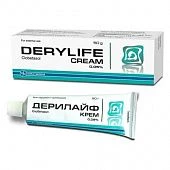 DERILAYF