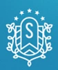 SMALTO Dental Clinic