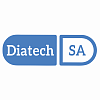 DIATECH S. A