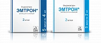 Emtron