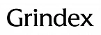 Grindeks