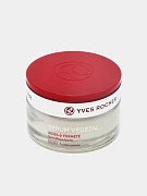 Крем для кожи Yves Rocher Serum Vegetal, дневной уход от морщин