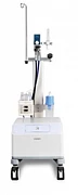 COMEN NV6 Neonatal Bubble CPAP Ventilatori