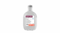 ASESOL infuziya uchun eritma 400ml