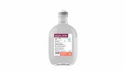ASESOL infuziya uchun eritma 400ml