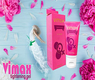 Гель сужающий «Vimax tightening gel»:uz:Qattiqlashtiruvchi gel "Vimax siquvchi gel"