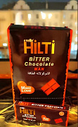 Hilti stimulyatori