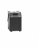 Печь для термопар Fluke Calibration 9150-A-256
