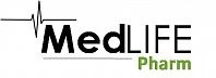 Medlife Pharm