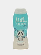 Milky Dream