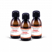 KAMFORA eritma 50ml 10%