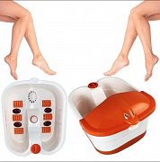 Ванночка для ног Multifunction Footbath Massager