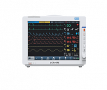 Монитор пациента NC12