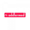 Addlermed