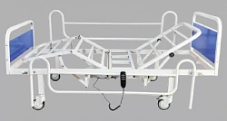 Электрическая кровать АСТРА ARM-106