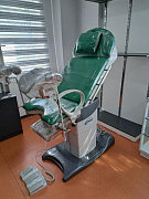 Ginekologik kafedra KGM-3P (301.400)