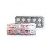 Dimedrol