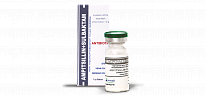 Ampitsillin+Sulbaktam