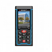 Лазерный дальномер SNDWAY SW-S120 120м