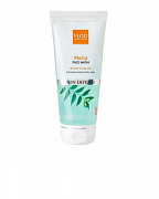 Yuvish jeli (80ml) vlcc f0199 vlcc (Hindiston)