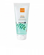 Yuvish jeli (80ml) vlcc f0199 vlcc (Hindiston)