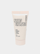 SunGasm - Тонирующий мусс для лица