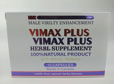 Средство для мужчин "Вимакс Vimax Plus":uz:Erkaklar uchun vosita "Vimax Vimax Plus"