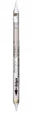 Индикаторные трубки диметилсульфат 0,005/с 0,005-0,5 ppm (9 штук)