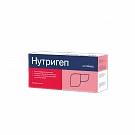 NUTRIGEP sashe 5g N30