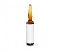 Waters HPLC tizimi uchun titrlangan eritmalar